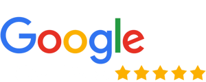 Over 350 Google_Reviews